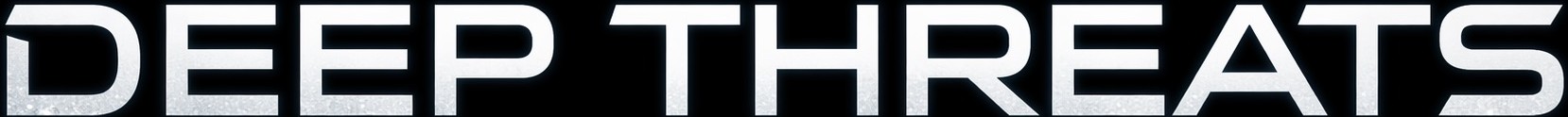Logo Deep Threats